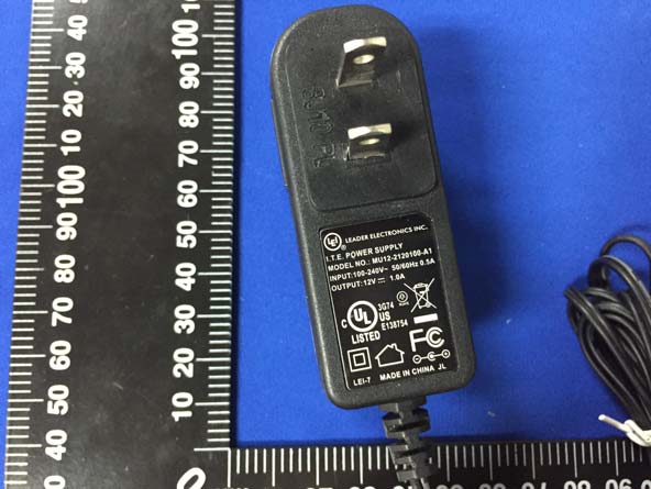 Product image for 2AGHJ-RWM101