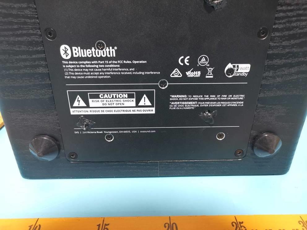 Product image for 2AGJ43KM