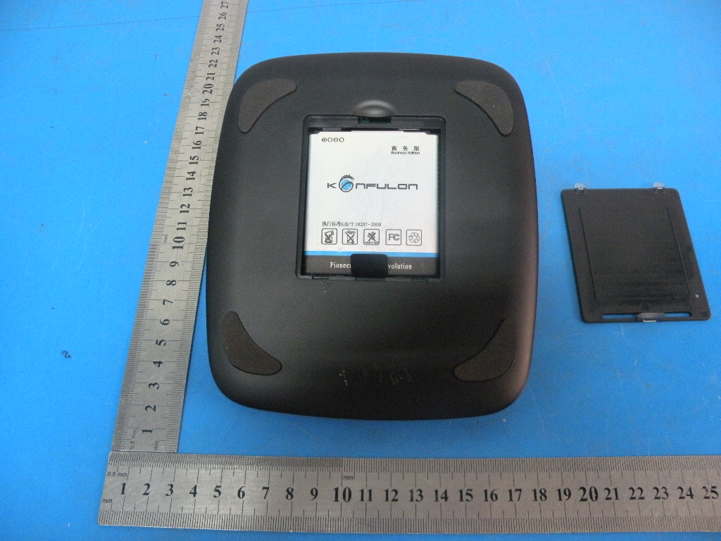 Product image for 2AGJ5DCS-3021C