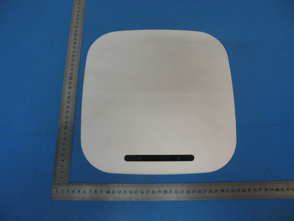 Product image for 2AGJ5WAP-30I