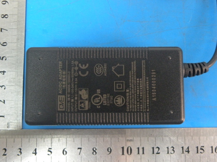 Product image for 2AGJ5ZJ-W5