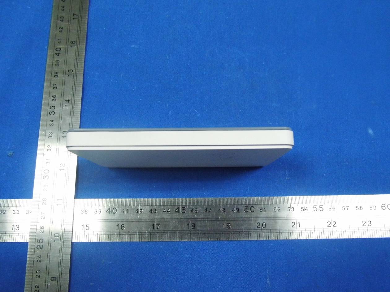 Product image for 2AGJ8OCKEL