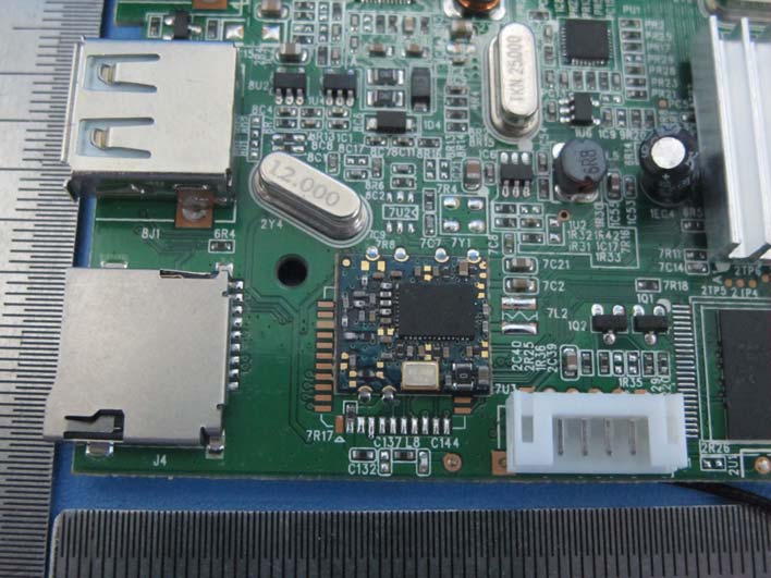 Product image for 2AGK5VMX4S