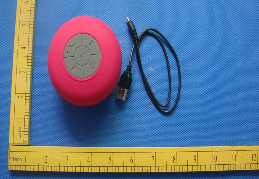 Product image for 2AGKABTS-06