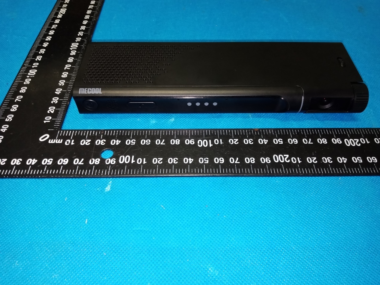 Product image for 2AGKB-KA2