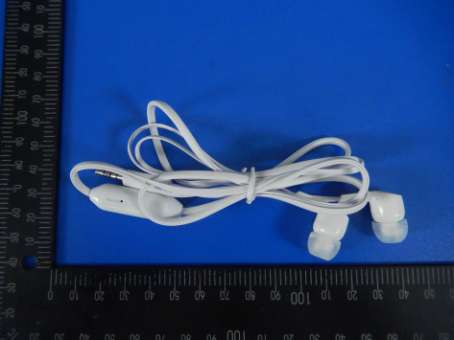 Product image for 2AGKJQM1
