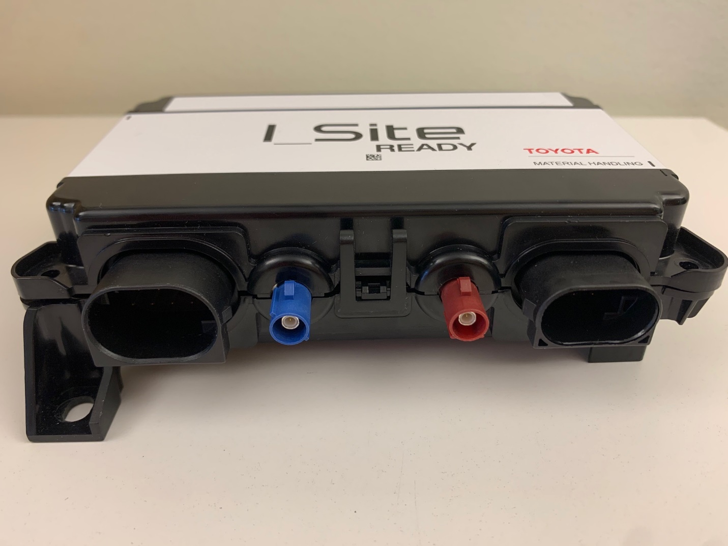 Product image for 2AGKK103250101