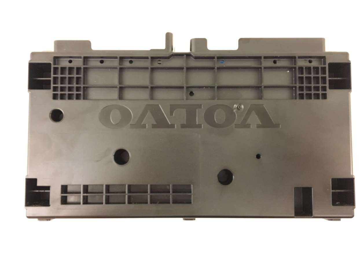 Product image for 2AGKKVCM