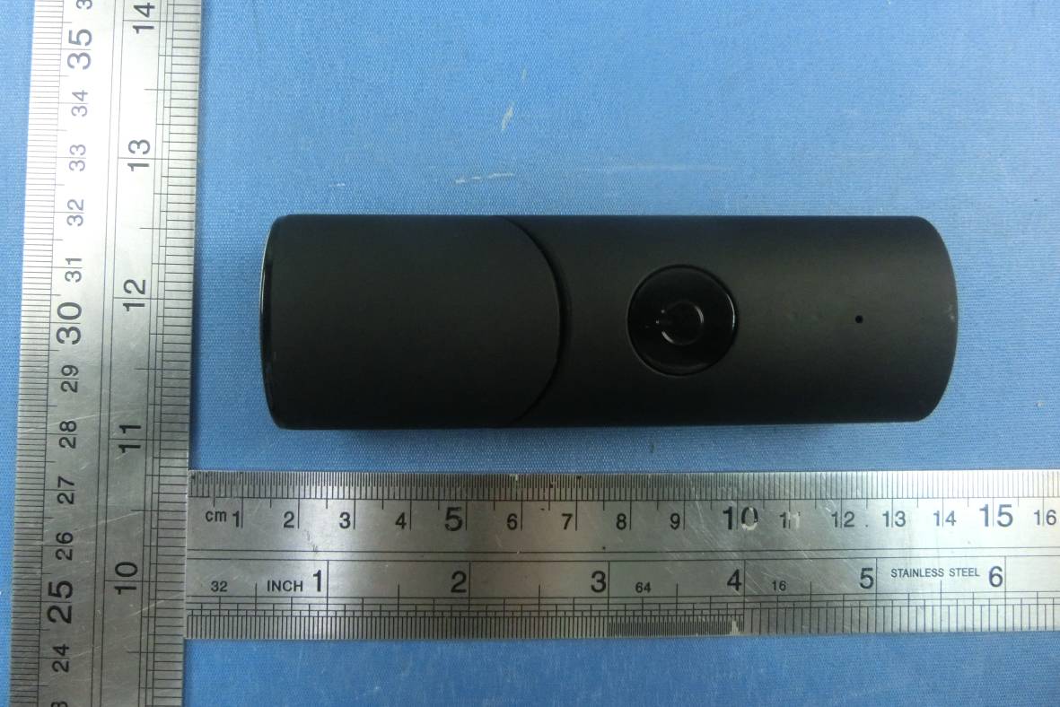 Product image for 2AGKNLIVEMAN-M1