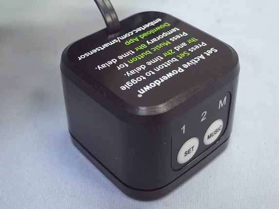 Product image for 2AGKSBT02SENSOR