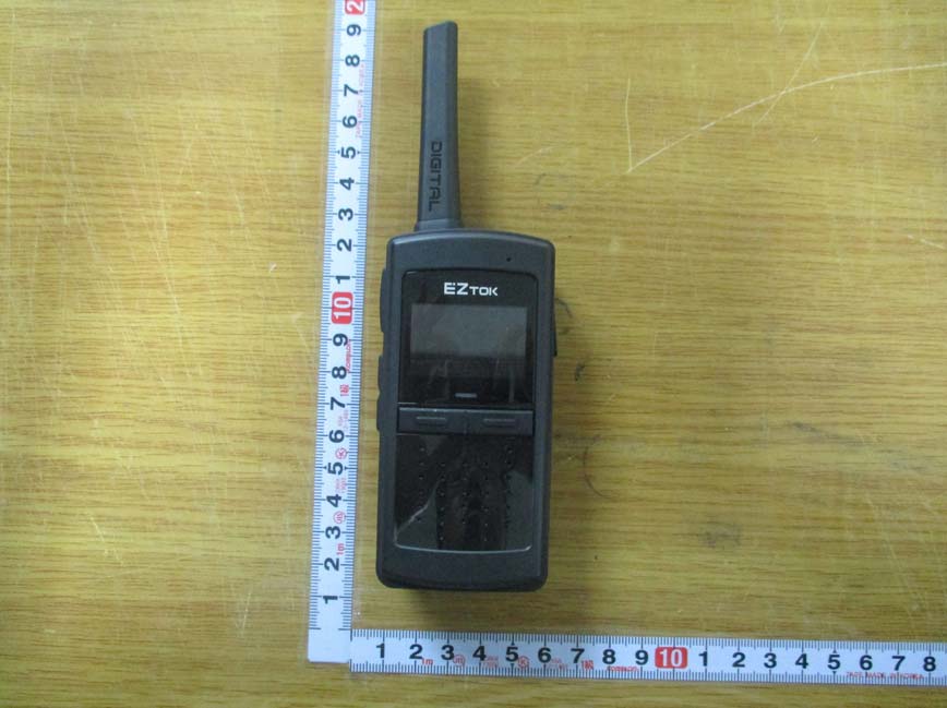 Product image for 2AGL6EZD9US