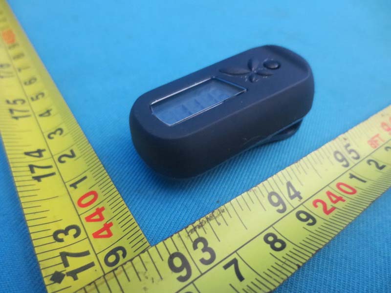 Product image for 2AGLA-GCCP04