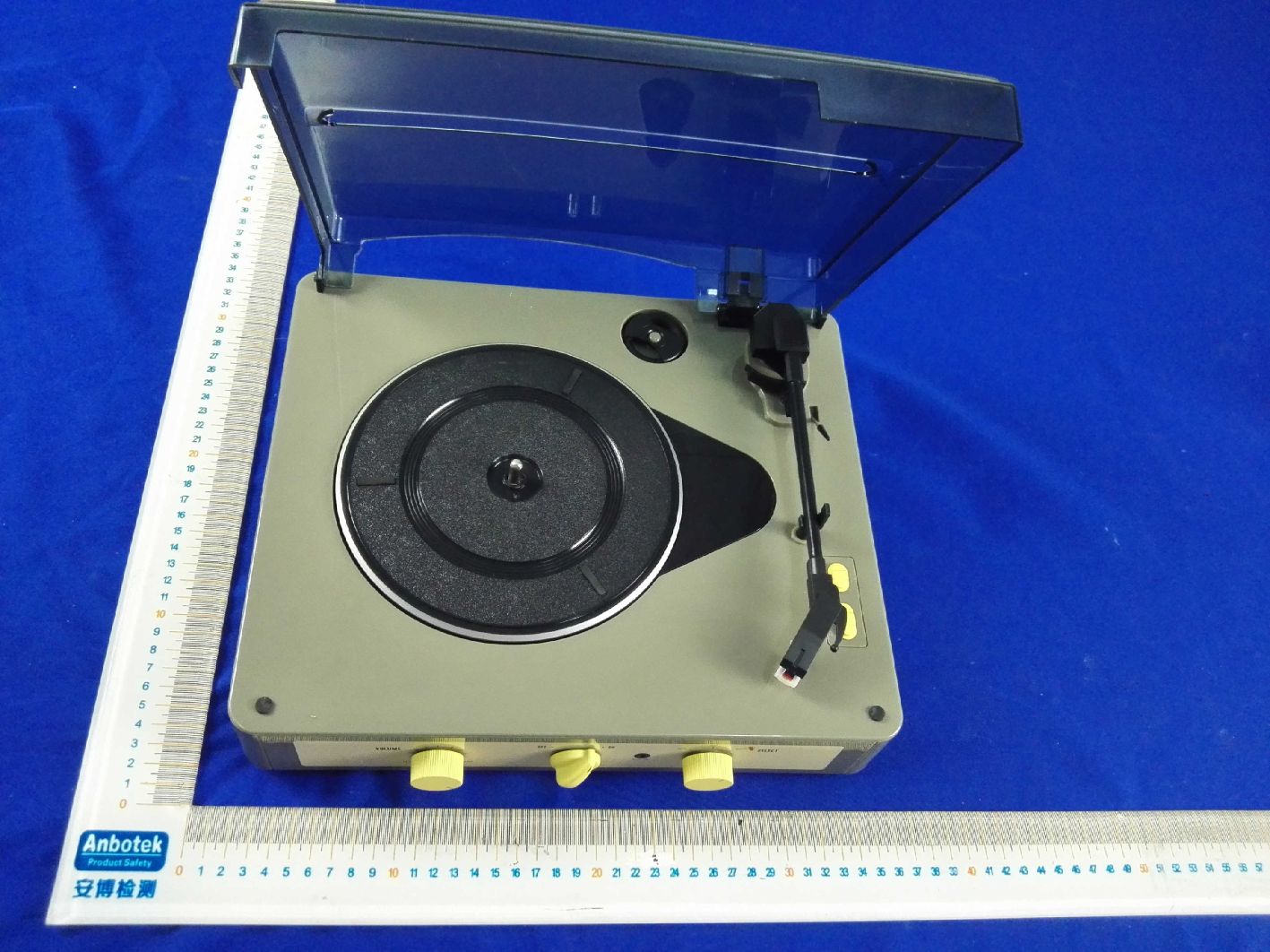 Product image for 2AGLC-SW-508A