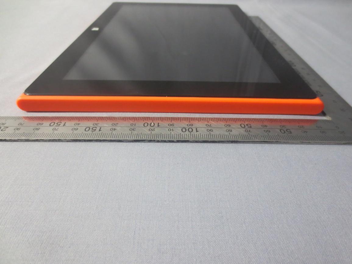 Product image for 2AGLD-W10