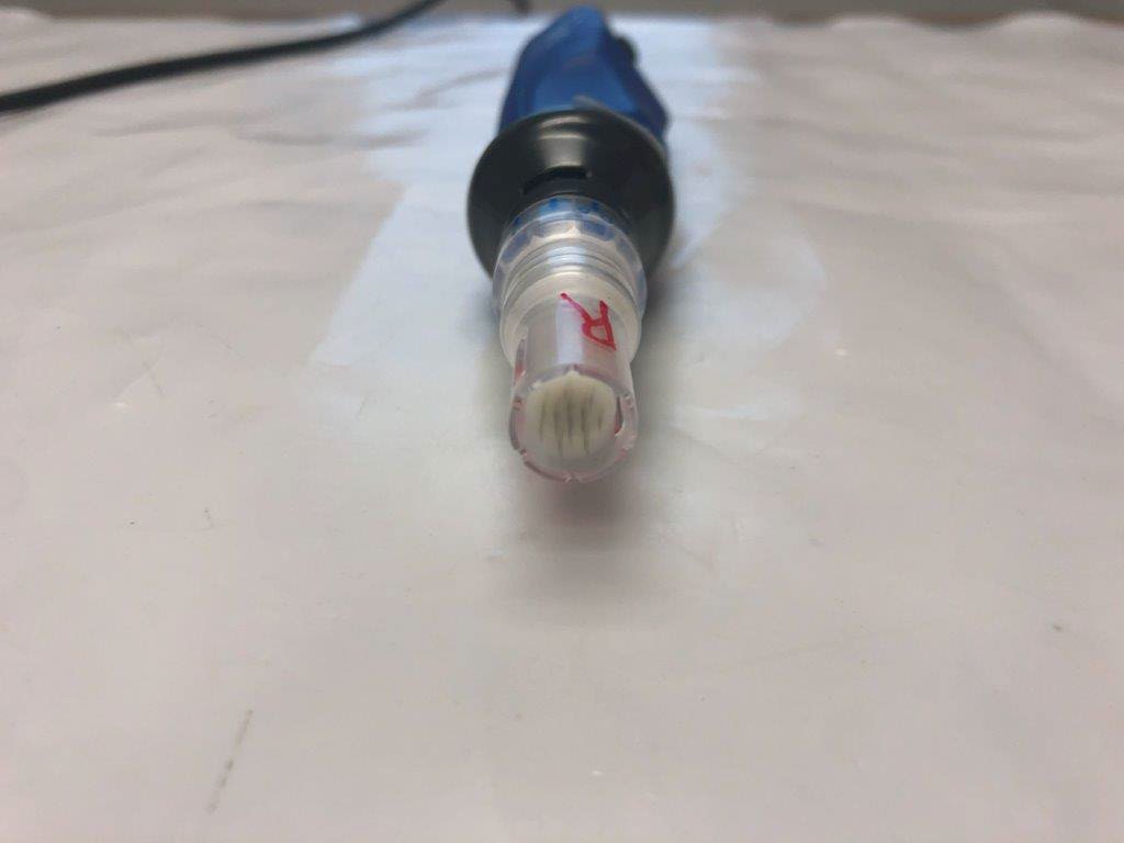 Product image for 2AGLK-REF-200