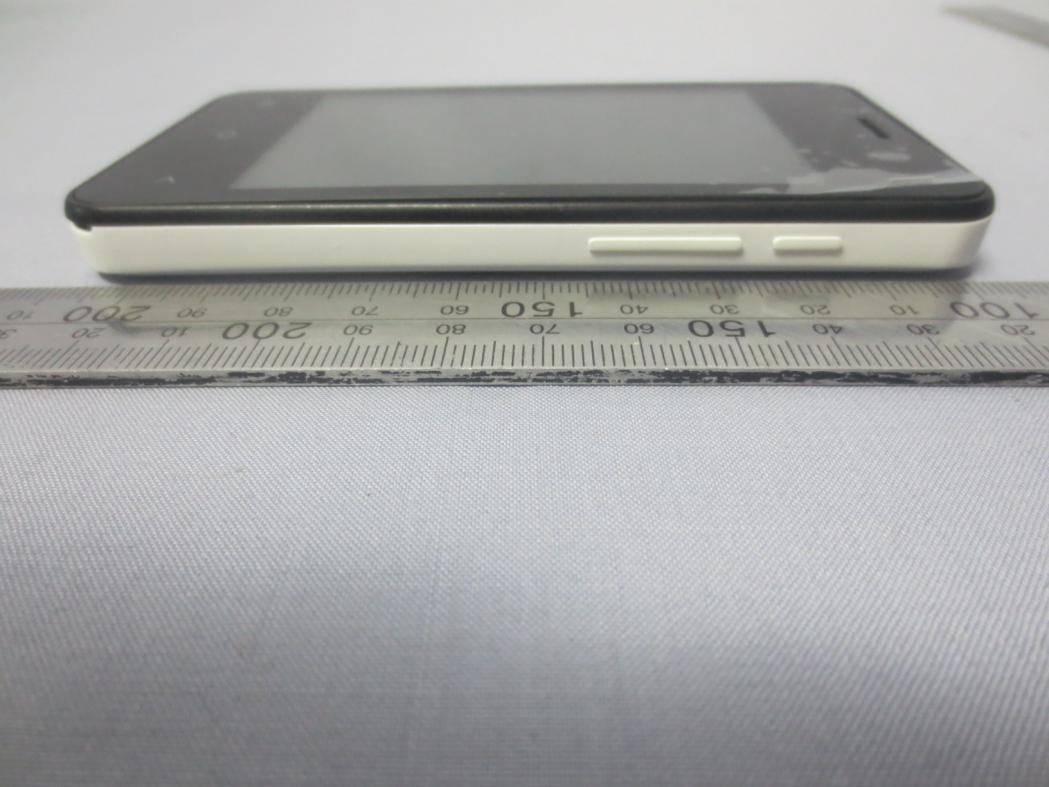 Product image for 2AGLU-E301