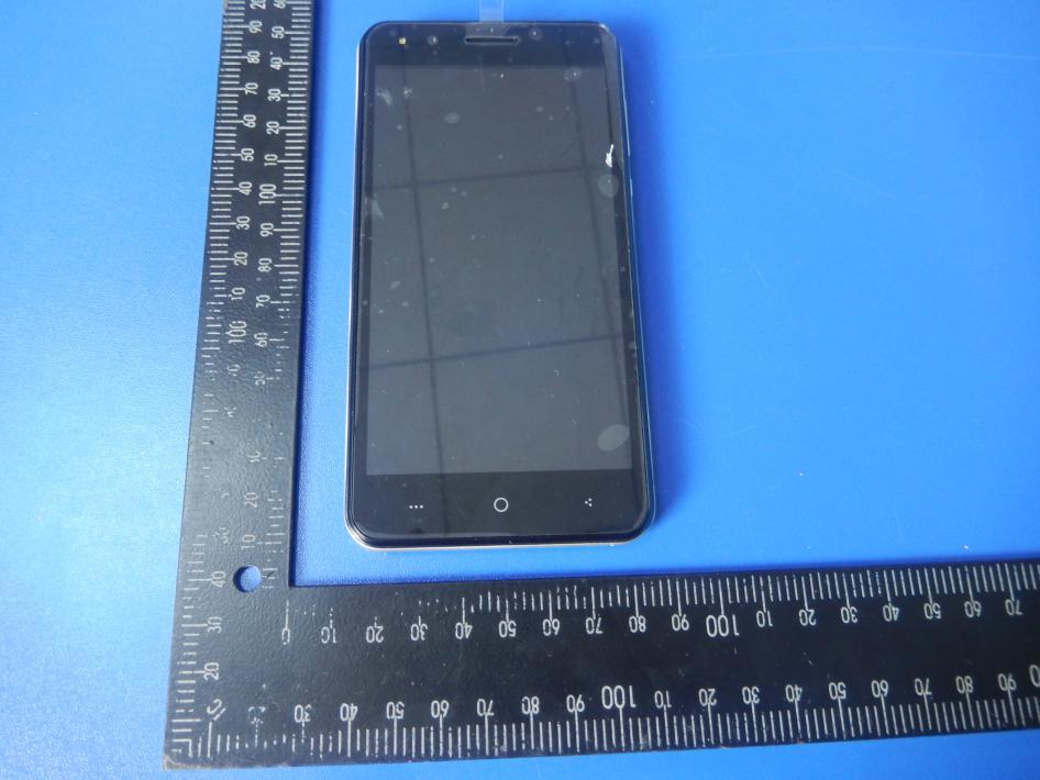 Product image for 2AGLU-PL5001