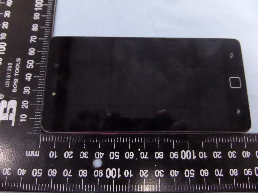 Product image for 2AGMA-SGB1G