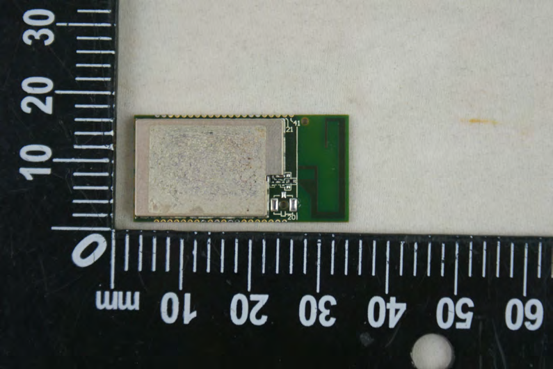 Product image for 2AGMB-MF3310