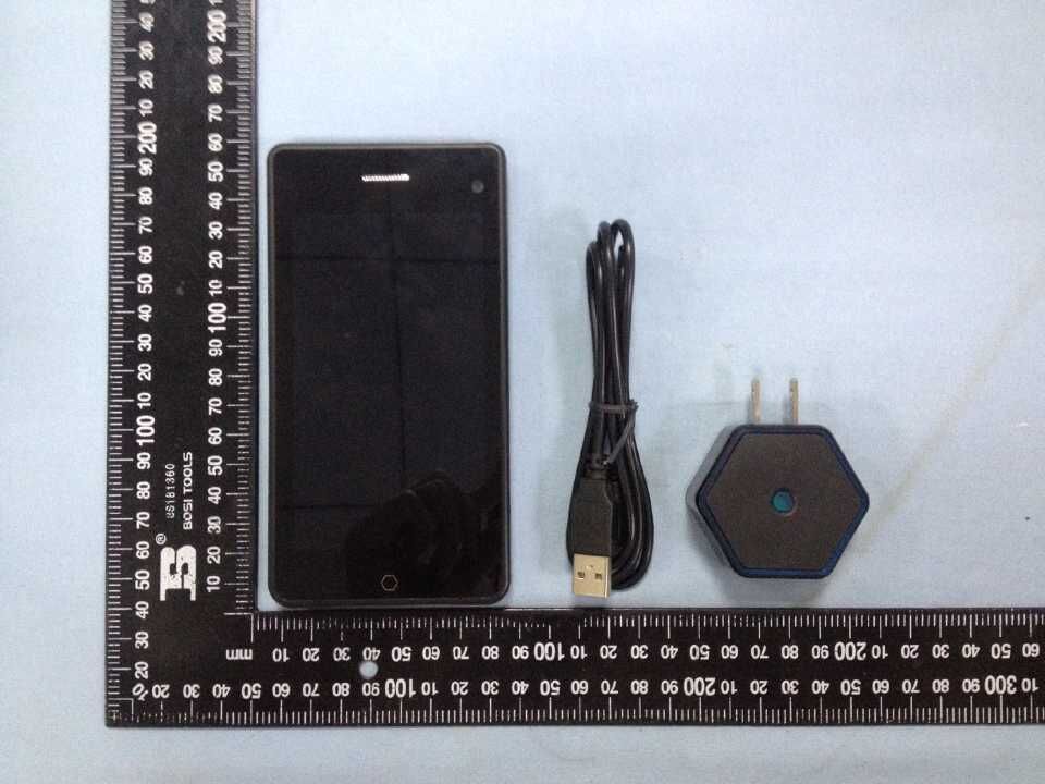 Product image for 2AGMD-IO3