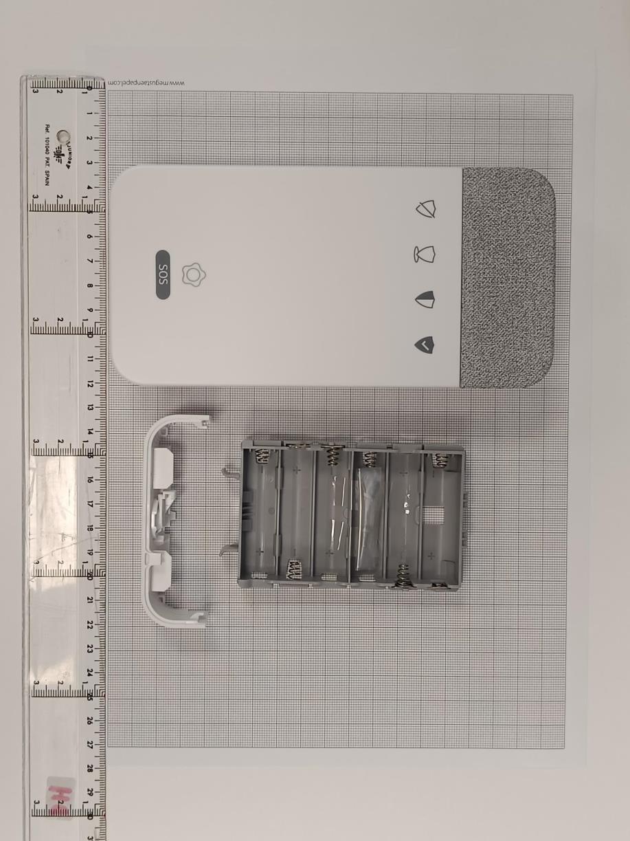 Product image for 2AGMK-GWL-SVK