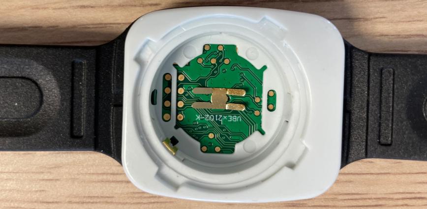 Product image for 2AGMK-WTC10