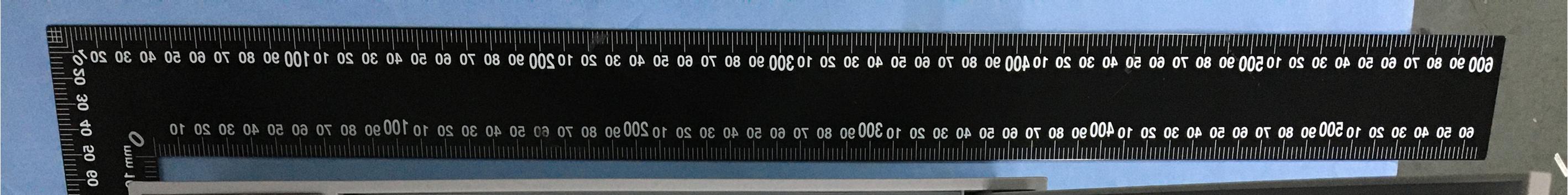 Product image for 2AGMQ-RB313