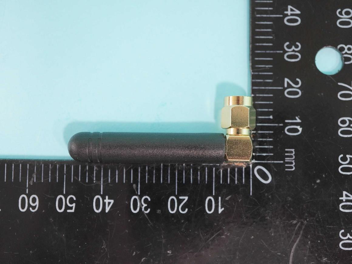 Product image for 2AGMR-AP750WRE