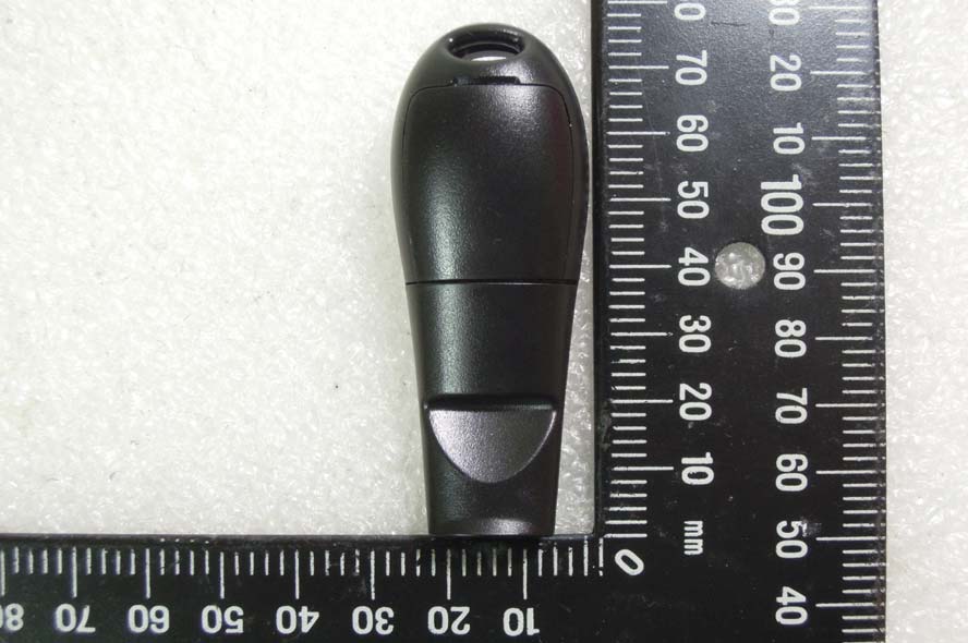 Product image for 2AGMUWISO