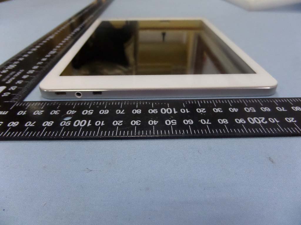 Product image for 2AGMVGC135414