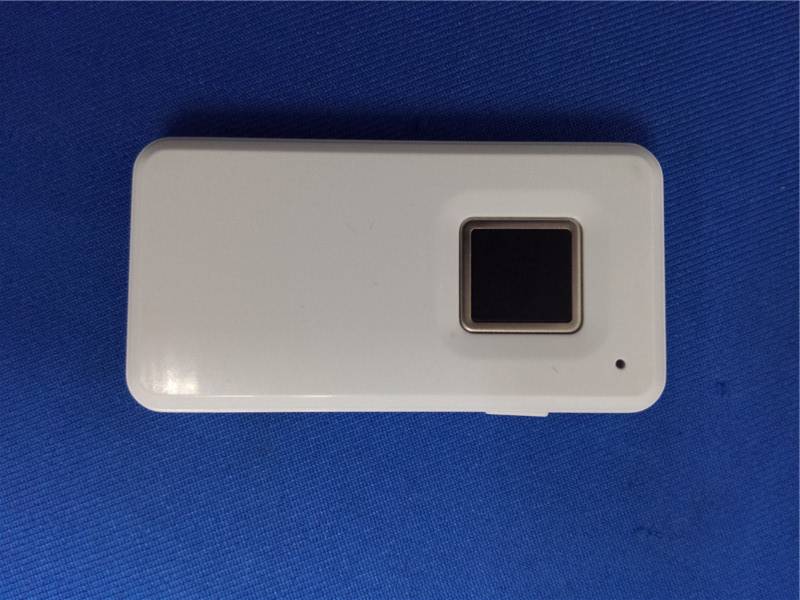 Product image for 2AGN6201511TCS511