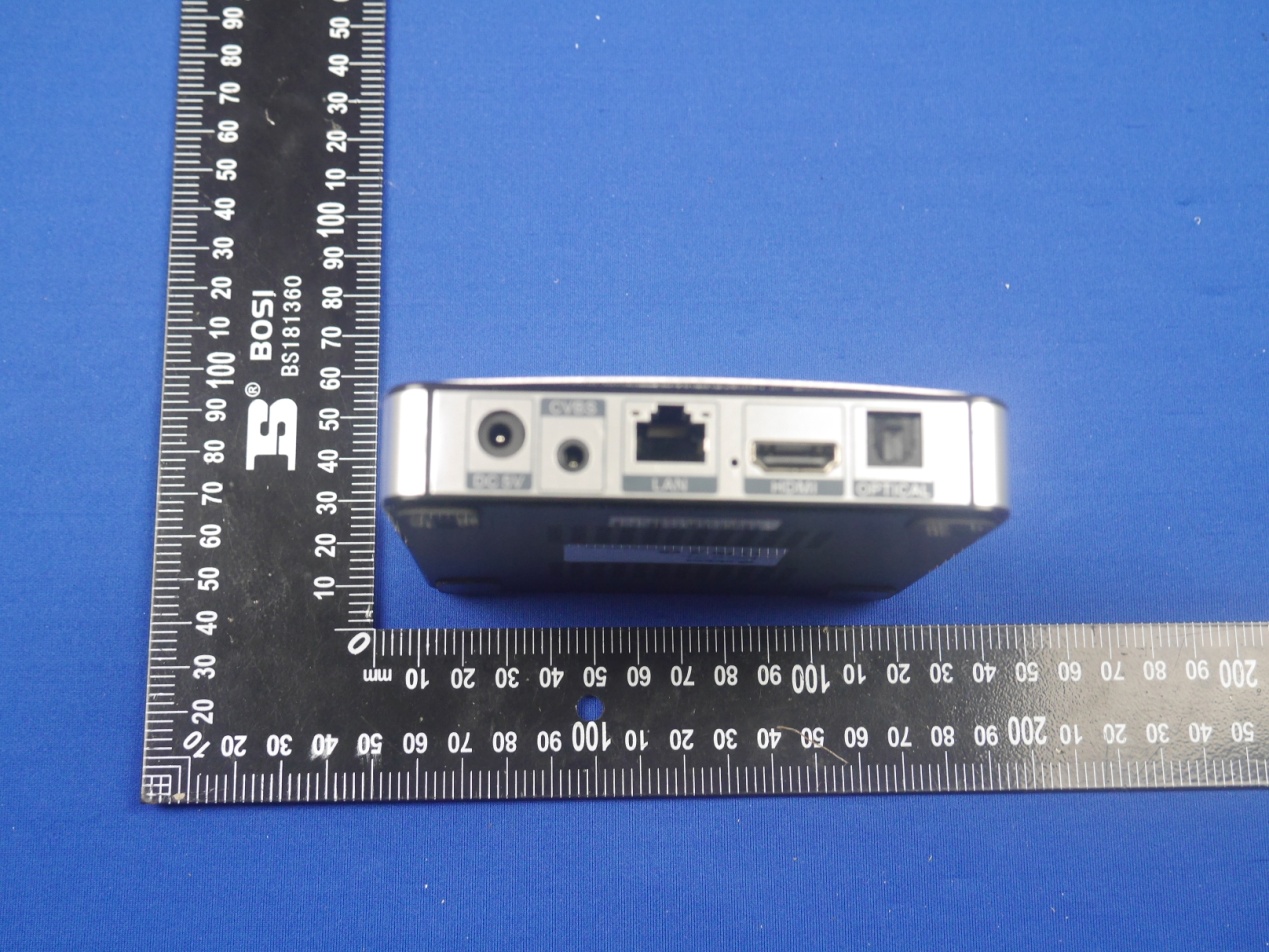 Product image for 2AGN7-X6PRO