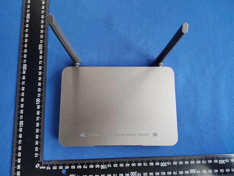 Product image for 2AGN7-Z9X