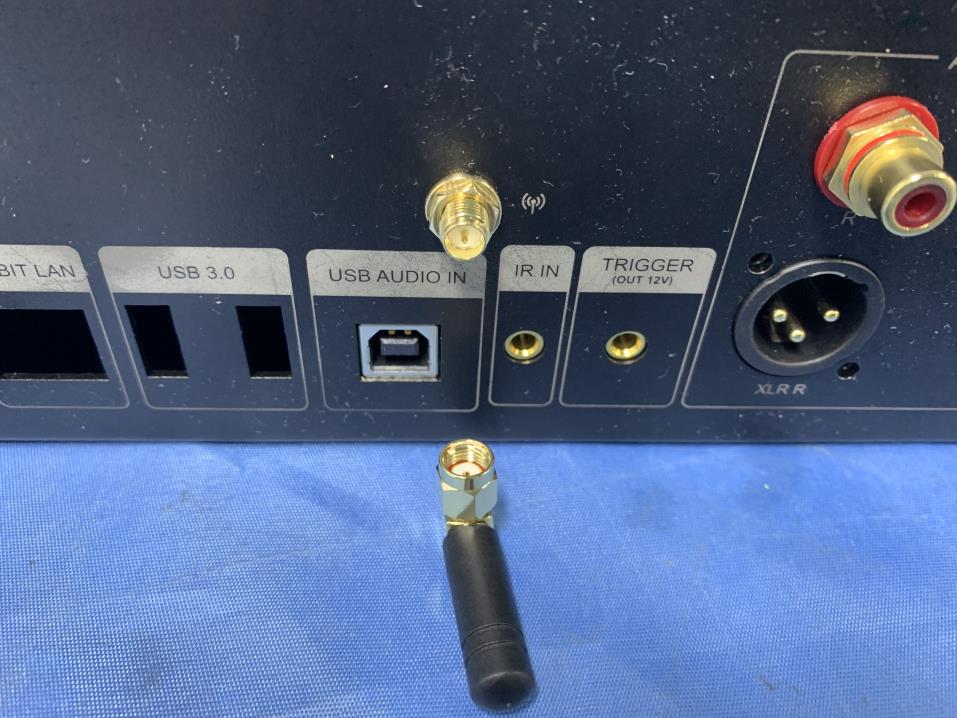 Product image for 2AGN7-ZD24P