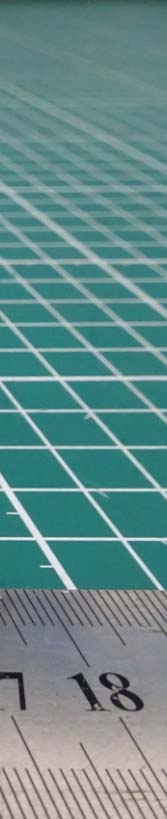 Product image for 2AGN8-E1MG7H