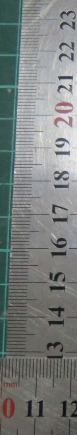 Product image for 2AGN8-E39G8C