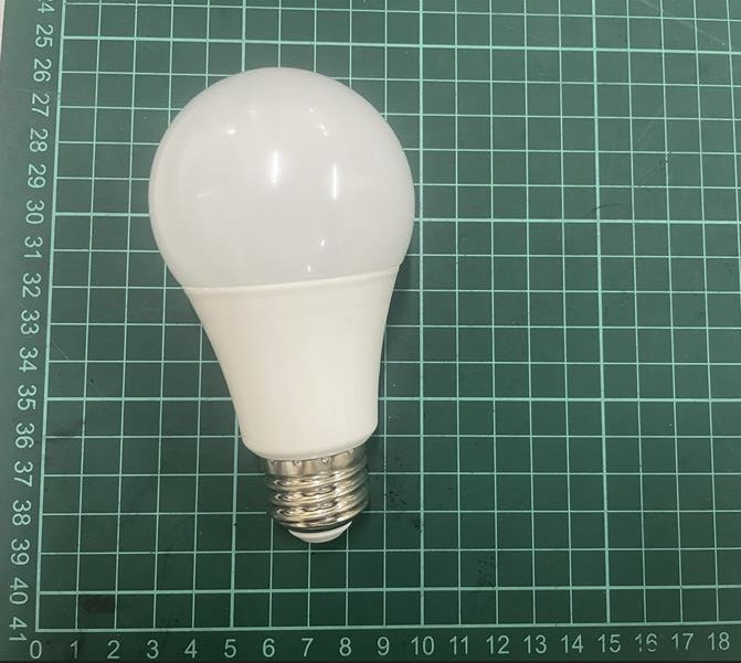 Product image for 2AGN8-W71N15