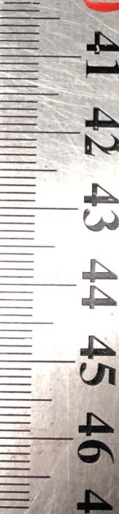 Product image for 2AGN8-WF863