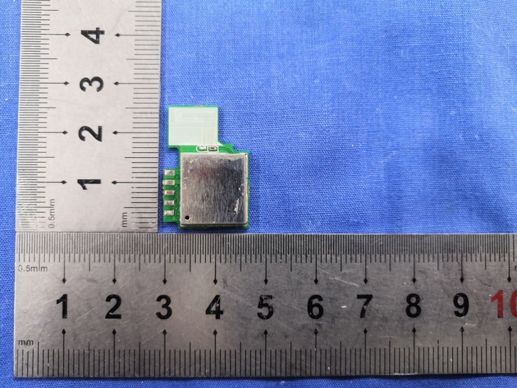 Product image for 2AGN8-ZM004