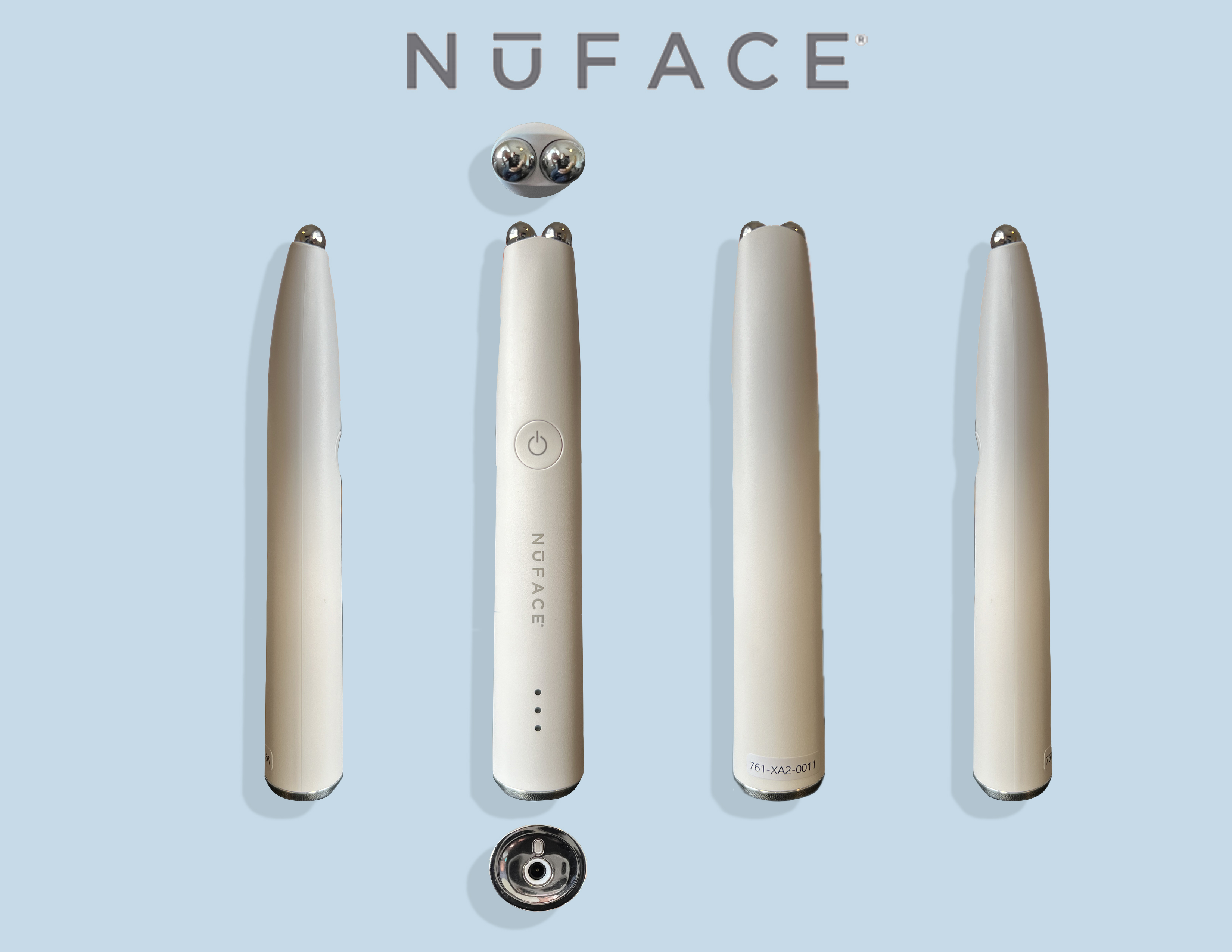 Product image for 2AGNA-10800