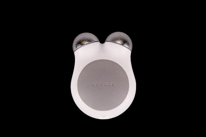 Product image for 2AGNA-20400