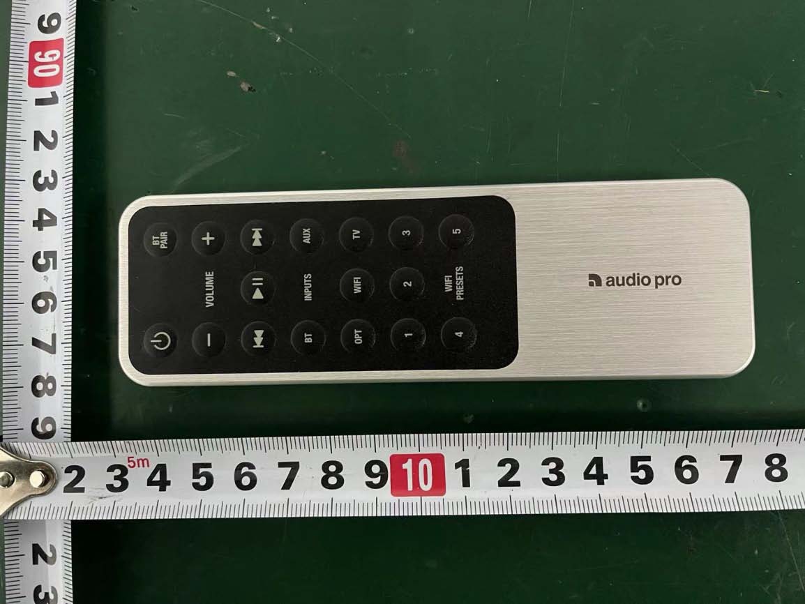 Product image for 2AGNC-A48