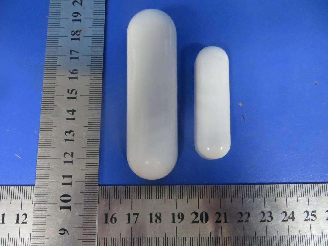 Product image for 2AGNGKR-D026