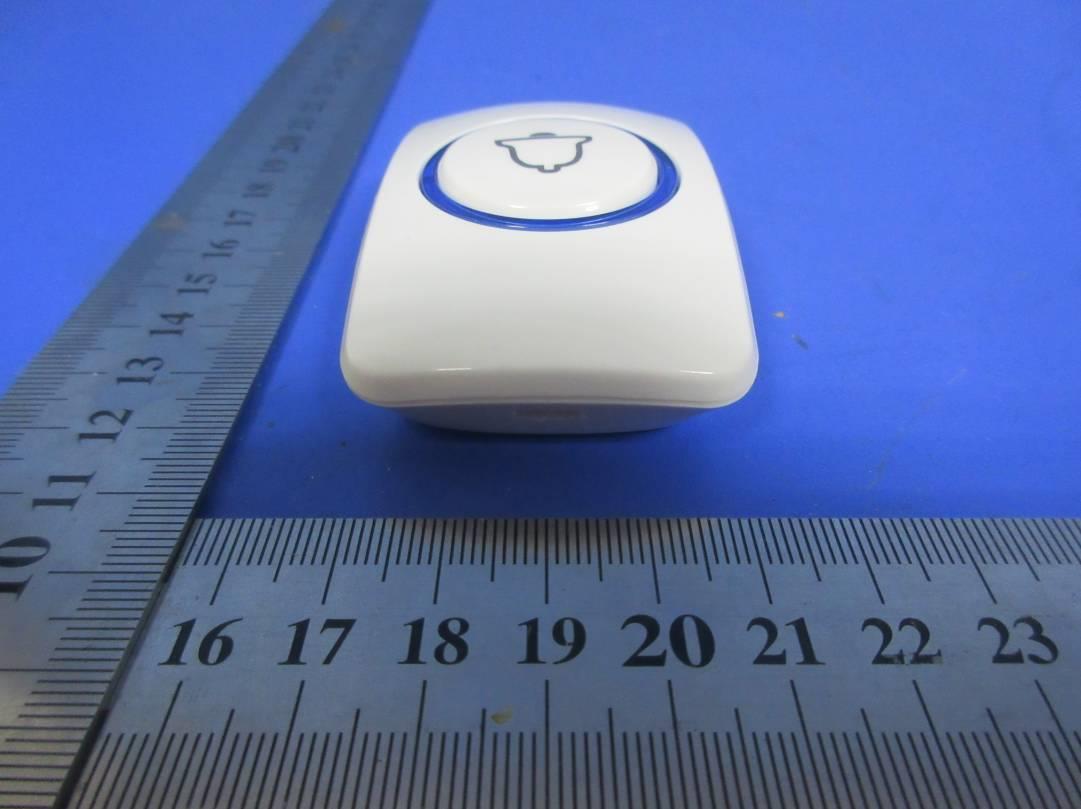 Product image for 2AGNGKR-M525