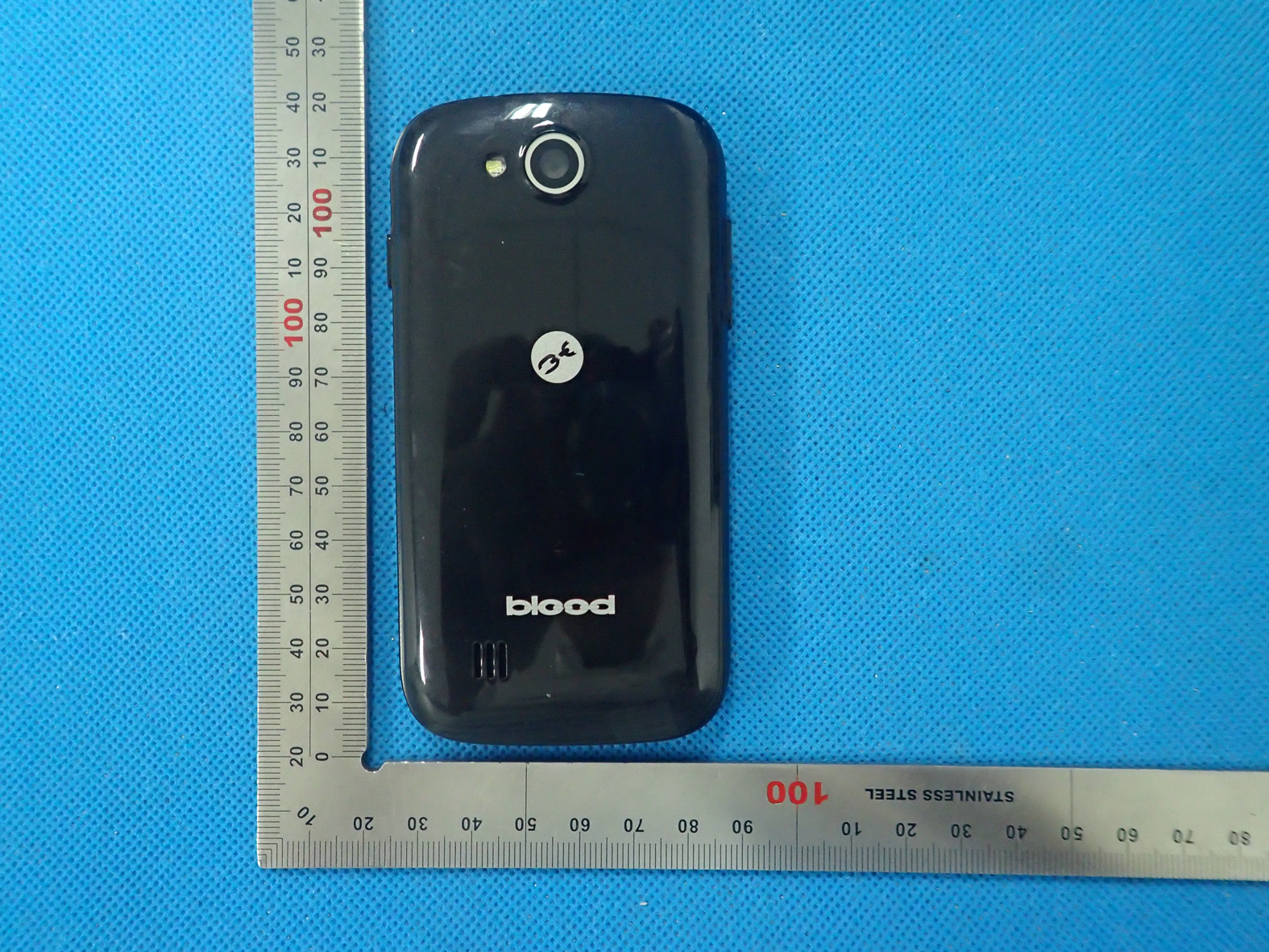 Product image for 2AGNJNOVA35