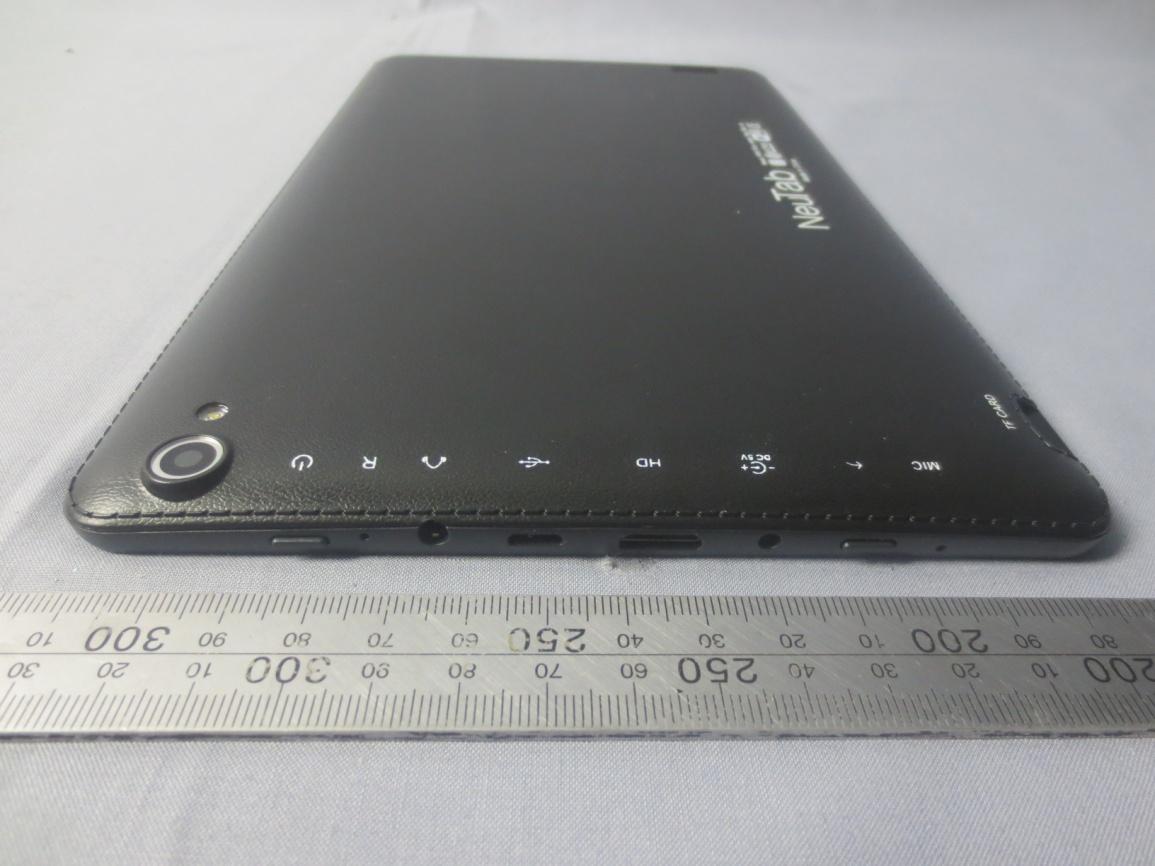 Product image for 2AGNKN10