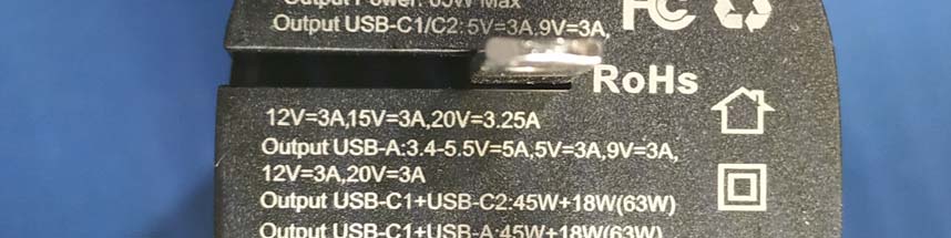 Product image for 2AGNTEF9RC2409A