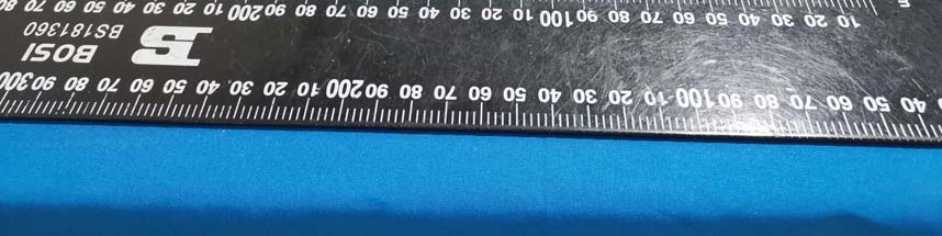 Product image for 2AGNTEF9RC2458A