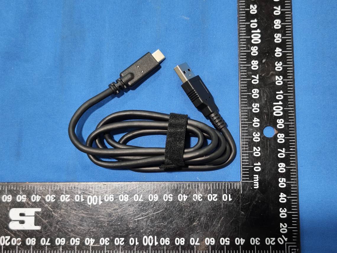 Product image for 2AGNTMDX600958A