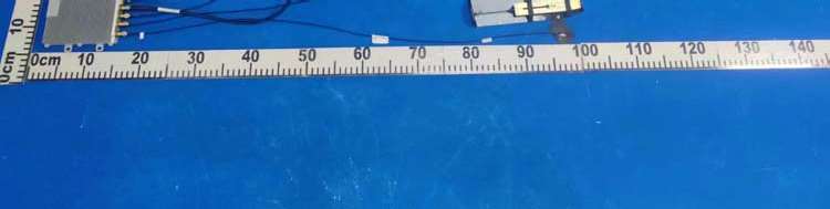 Product image for 2AGNTNEST